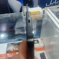 poco x7 pro|موبایل|جیرفت, |دیوار