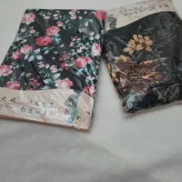 شلوار زنانه|لباس|کرج, خرمدشت|دیوار