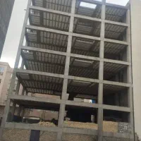 قالب بند ماهر