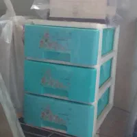 داور کوچک دارویی