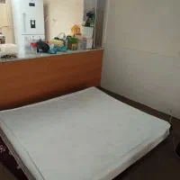 تشک دونفره طبی فنری( خوشخواب )|تشک تختخواب|تهران, الهیه|دیوار