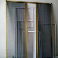 پنجره دوجداره upvc با بهترین قیمت وکیفیت|مصالح و تجهیزات ساختمان|بردسیر, |دیوار