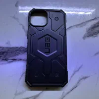 کاور آیفون ۱۳ نرمال Uag اورجینال مگ سیف دار