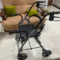 فروش ویلچر