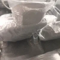 تیبا2 در حد خشک مدل 1401|خودرو سواری و وانت|سبزوار, پاسداران|دیوار