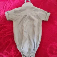 انواع لباس کودک|کفش و لباس بچه|خرمآباد, |دیوار