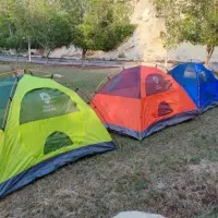 فروش لوازم به دلیل مهاجرت