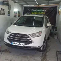 خدمات لیسه گیری نقاشی و پولیش سرامیک قیمت مناسب