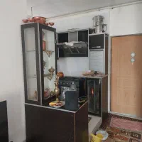 مسکن مهر فازیک مهر۵