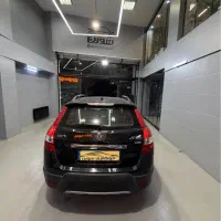 کراس H30|خودرو سواری و وانت|کرج, فاز ۳ گوهردشت|دیوار