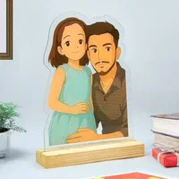 تندیس دکوری عکس و لوگو|صنایع دستی و سایر لوازم تزئینی|تهران, ده‌ونک|دیوار