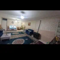 آپارتمان شهرک علوی/۹۵متری/۲خوابه/معاوضه خودرو|فروش آپارتمان|چهارباغ, |دیوار