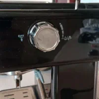 اسپرسو ساز barni|سماور، چایساز، قهوهساز|سمیرم, |دیوار