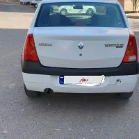 ال90بدون رنگ سالم|خودرو سواری و وانت|پاکدشت, شهرک امام رضا|دیوار