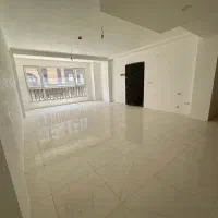 اپارتمان ۱۱۶ متر ۲ خواب فدک فضل اباد شهرک ولیعصر