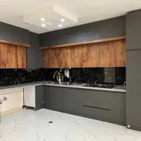 آپارتمان ۱۱۶متر سند ملکی ابوطالب۲۹|فروش آپارتمان|مشهد, حجت|دیوار