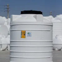 مخزن تانکر سه لایه چهارلایه سیب سلامت و استاندارد|مصالح و تجهیزات ساختمان|تهران, چهارصد دستگاه|دیوار