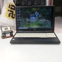 فروش ویژه لپ‌تاپ های استوک در حد نو