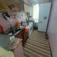 ۵۰متر یک خواب|اجارهٔ آپارتمان|تهران, جوادیه تهرانپارس|دیوار
