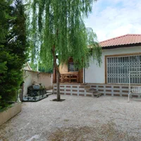 اجاره روزانه ویلا جنگلی|اجارهٔ کوتاه‌مدت ویلا و باغ|نور, |دیوار