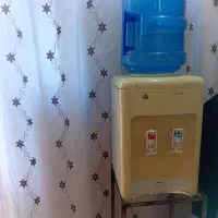 آبسردکن درحمیدیه|آبسردکن و تصفیه آب|حمیدیه, |دیوار