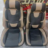 روکش طلایی|قطعات یدکی و لوازم جانبی|نیشابور, مدرس|دیوار