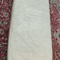 تشک تخت تک نفره