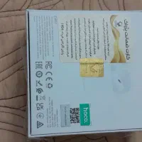 ایرپاد|لوازم جانبی موبایل و تبلت|فریدون‌کنار, |دیوار