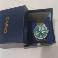 کاسیو اورجینال