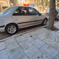 پارس سال استثنایی 99|خودرو سواری و وانت|سنندج, |دیوار
