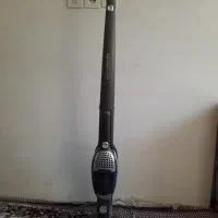 جارو شارژی درحد نو الکترو لوکس