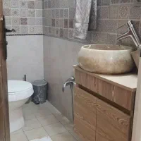 خانه‌ای که دنبالش بودید همینجاست. ۱۲۹ متر فول|فروش آپارتمان|کرج, حیدرآباد|دیوار