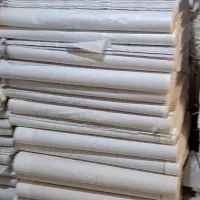 کاغذ ساندویچ در ابعاد دلخواه|عمده‌فروشی|تهران, شهرک دانشگاه|دیوار