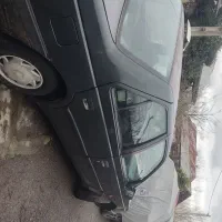 اردی مدل۸۵پلمپ جلوعقب|خودرو سواری و وانت|آستانه اشرفیه, |دیوار