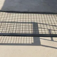 تخت یک نفره ۲ عدد