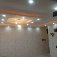 گچکاری|خدمات پیشه و مهارت|بندرلنگه, |دیوار