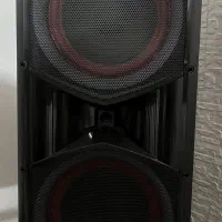 دیجی باند برند لومکس واقعا نو