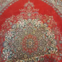 موکت ۱۲متری|موکت|بروجرد, |دیوار