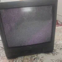 تلویزیون|تلویزیون و پروژکتور|اصفهان, آزادگان|دیوار