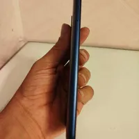 سامسونگ Galaxy A21s با حافظهٔ ۶۴ گیگابایت|موبایل|تهران, دروازه شمیران|دیوار