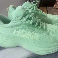 کتونی رانینگ برند هوکا