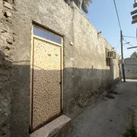 فروش خانه تک خواب نزدیک بازار