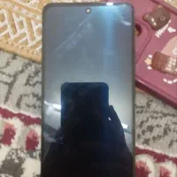 گوشی شیائومی not 13