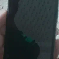 c61 درحد آک|موبایل|مشهد, سیسآباد|دیوار