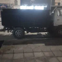 کمپرسی کار شبانه روزی نیاز به کار