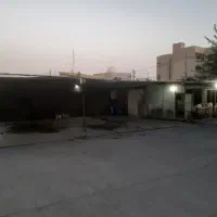 کارگر کارواش