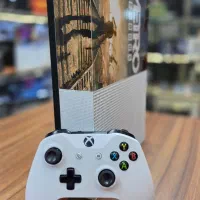 ایکس باکس وان اس/xbox ones