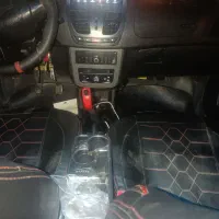 ساینا مدل 99|خودرو سواری و وانت|چناران, |دیوار