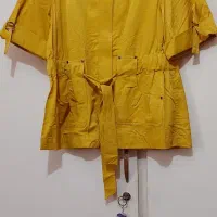 بارونی|لباس|اهواز, عامری|دیوار