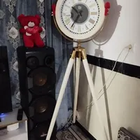 سرویس چوپ
